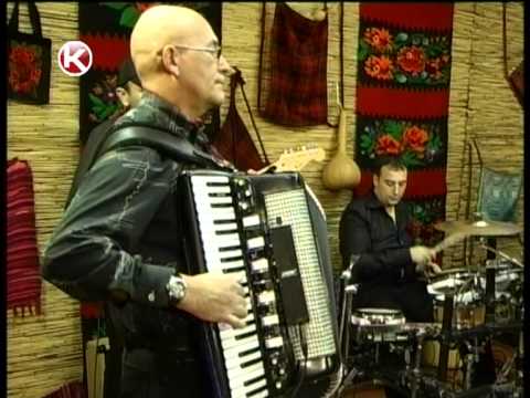 DRAGISA JAPANAC ardo foku dragostja