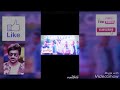 O Sari Try Chei Full Video Song HD Nela Ticket
