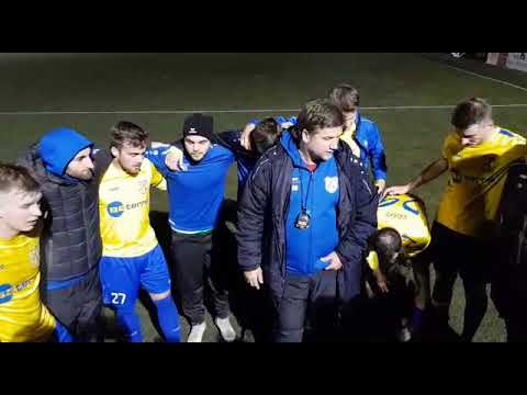 Aleksandar Matic                          SPG Silz Mötz Familie und Gladiatoren von Oberland