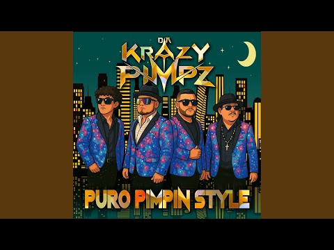 El Corrido Del Lowrider Blanco