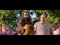Varayan Movie Bgm Scene