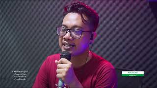 Download lagu PAYUNGAN REQUEST AA KAVY mp3
