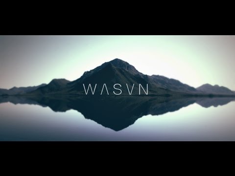 Groove Mix | WASVN | Session 1