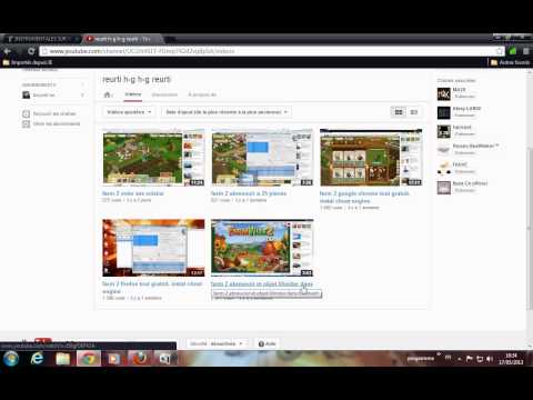 comment gagner des fv sur farmville