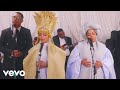 Kelly Khumalo EJordan Live At Universal Studios 2025 Ft Dr Winnie Mashaba