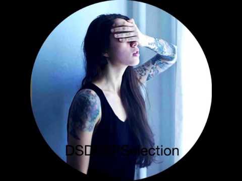 Agoria   Scala Original Mix