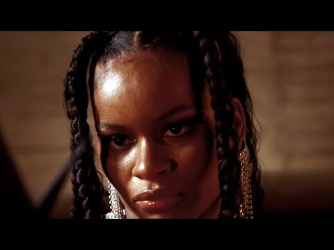 Agir - PARA SEMPRE feat. SleepyThePrince