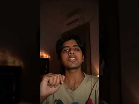 Boat airdopes 311 pro | Best earbuds? #boatairdopes