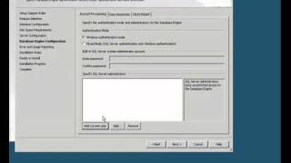 Quick Install SQL Server 2008 Express Edition with Tools