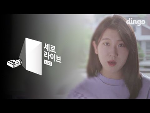 아이콘