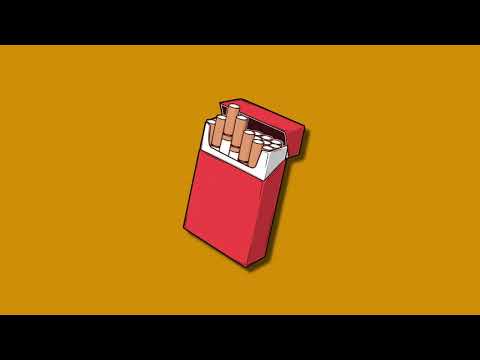 [FREE] Lil Skies x Trippie Redd x Killy - Up There |Type Beat/Instrumental|