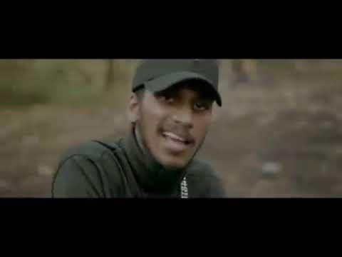 kelwiz || Boru satha epa || Official Music Video || #kelwiz