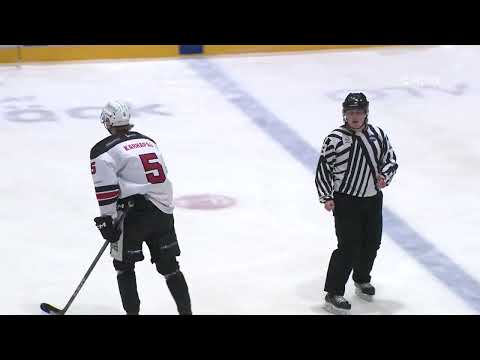 Kooste: Hermes - JoKP 7.10.2023