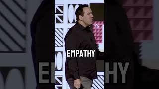 Two Things Every High Performing Team Has in Common