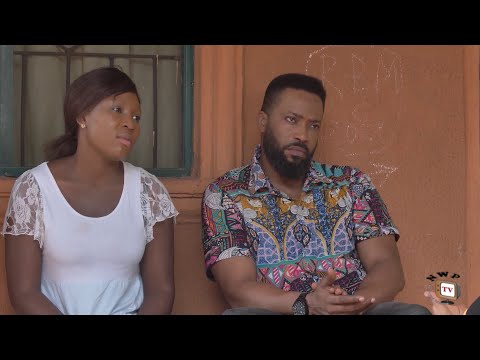 SILVER & GOLD COMPLETE SEASON 9&10 - FREDRICK LEONARD|MARY IGWE 2023 LATEST NIGERIAN NOLLYWOOD MOVIE