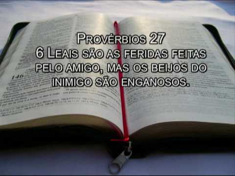 Mensagens do céu  Capítulo 2159 Aceite ao que diz o amigo