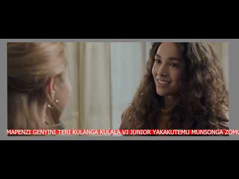 MAPENZI GENYINI TERI KULANGA KULALA VJ JUNIOR YAKAKUTEMU MUNSONGA ZOMUKWANO
