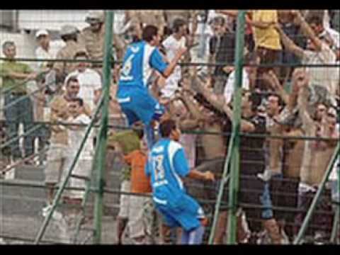 Eu quero ver gol-miniclip o Rappa