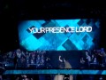Francesca Battistelli, Holy Spirit Live At Winter Jam ...