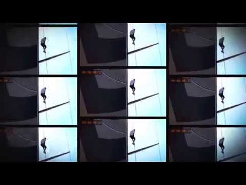 Quantum Key West Race Week 2016 1 min spot