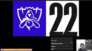 [閒聊] 覆盤三寶誰把選手噴得最難聽