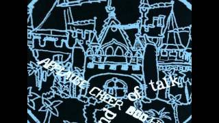 Land Of Talk - Summer Special