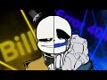 Stick Nodes Error404 Vs Bill Sans Multi Person Cooperation