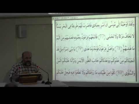 48-TAHA (77-82)---(08/07/2015)