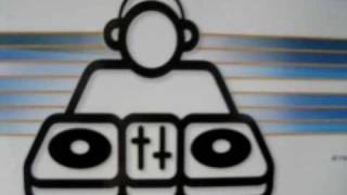 Atmos - Fill The Hat