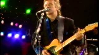 Dave Edmunds - Strawberry Fields Forever