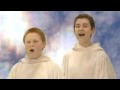 Libera リベラ Locus Iste 