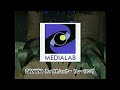 Nelvana Medialab TV Tokyo 1998