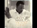 Anthony Hamilton   Please Stay   Copy - Isaac Crockett Anthony Hamilton   Please Stay   Copy