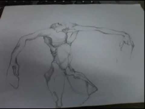 BEZIZHODICA - VREMETO