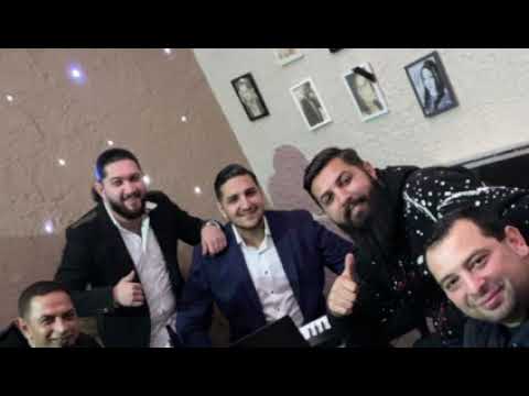 SAJA PIROMANAC PIROMANSKI VEZ