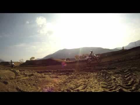 PremierMOTO Pala Vet Track Edit