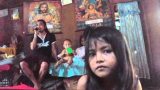 WITHOUT YOU by samantha cole