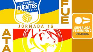 Thumbnail del capítulo