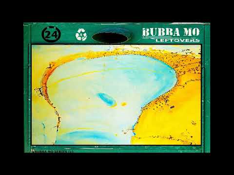 Bøe & Røe - Gold For The Price Of Silver (Erot RMX)