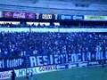 Resistencia Albiazul Gallos Vs Durango