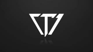 Tristam Is Singing To Before We Fade, Devotion and Till It&#39;s Over in a Livestream