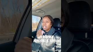 Download lagu Passionate hunching #ladiiloyalty #watchtime #algorithm #explorepage #foryoupage #subscribemychannel mp3