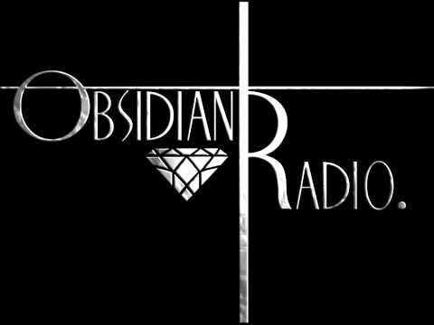 Obsidian Radio VS Ericson & Jude Elliot - Stalker