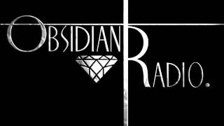 Obsidian Radio VS Ericson & Jude Elliot - Stalker