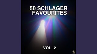 Alles Und Noch Viel Mehr