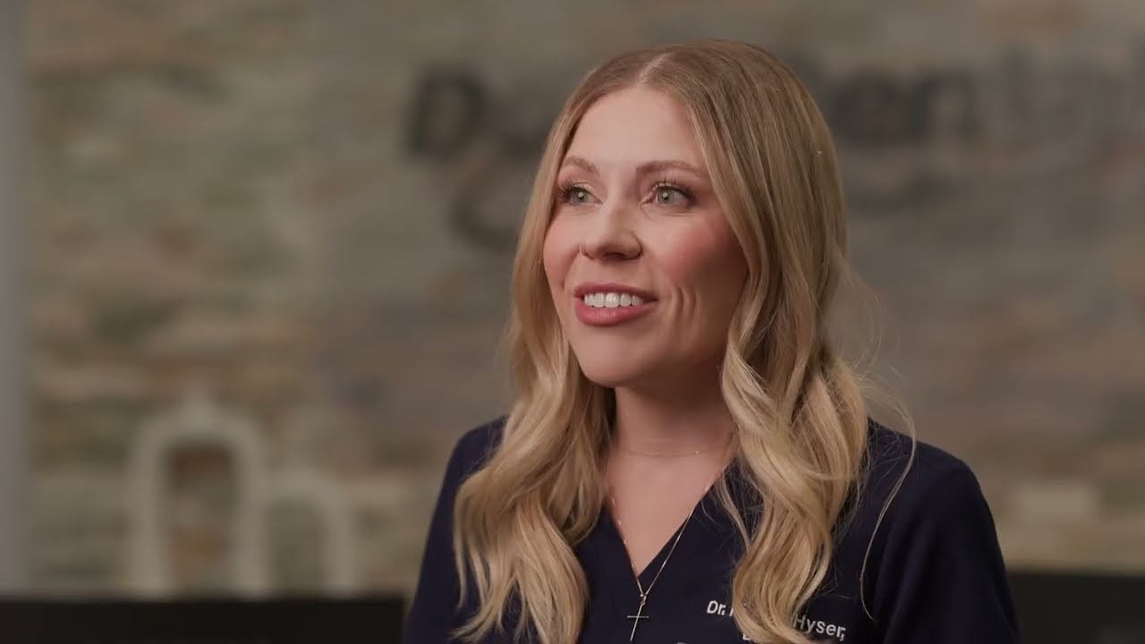 Dean Dental Solutions video thumbnail