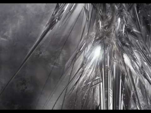 DN38416 - Re:\Legion