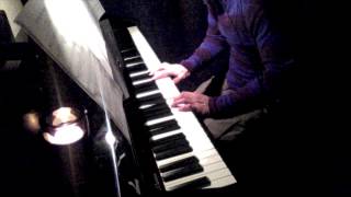 Download lagu Milonga del Angel ピアソラ Piano 横山智広 mp3 Download lagu Milonga del Angel ピアソラ Piano 横山智広 mp3
