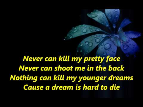 Styloo - Pretty Face [Lyrics]