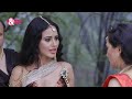 Main Bhi Ardhangini Episode 133 Indian Romantic Supernatural Thriller Hindi Tv Serial And Tv